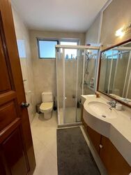 Orchid Village (D11), Semi-Detached #545207801